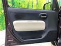 2011 Daihatsu MIRA COCOA