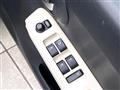 2011 Daihatsu MIRA COCOA