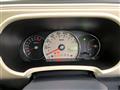 2011 Daihatsu MIRA COCOA