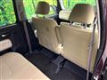 2011 Daihatsu MIRA COCOA
