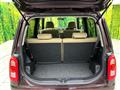 2011 Daihatsu MIRA COCOA