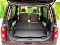 2011 Daihatsu MIRA COCOA