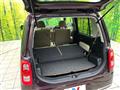 2011 Daihatsu MIRA COCOA