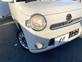 2012 Daihatsu MIRA COCOA