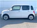2012 Daihatsu MIRA COCOA