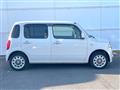 2012 Daihatsu MIRA COCOA