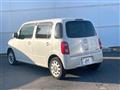 2012 Daihatsu MIRA COCOA