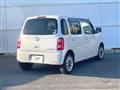 2012 Daihatsu MIRA COCOA
