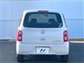 2012 Daihatsu MIRA COCOA