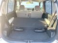 2012 Daihatsu MIRA COCOA