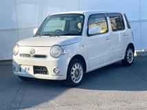 2012 Daihatsu MIRA COCOA