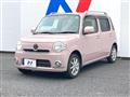 2013 Daihatsu MIRA COCOA
