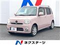 2013 Daihatsu MIRA COCOA