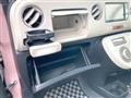 2013 Daihatsu MIRA COCOA