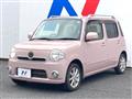 2013 Daihatsu MIRA COCOA