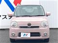 2013 Daihatsu MIRA COCOA