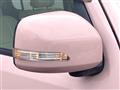 2013 Daihatsu MIRA COCOA