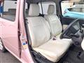 2013 Daihatsu MIRA COCOA