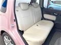 2013 Daihatsu MIRA COCOA