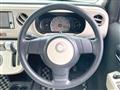 2013 Daihatsu MIRA COCOA