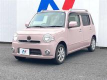 2013 Daihatsu MIRA COCOA