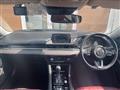 2022 Mazda Mazda6