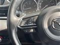 2022 Mazda Mazda6