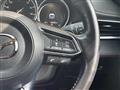 2022 Mazda Mazda6