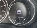 2022 Mazda Mazda6