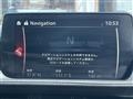 2022 Mazda Mazda6