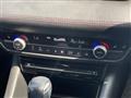 2022 Mazda Mazda6