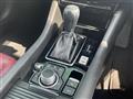 2022 Mazda Mazda6