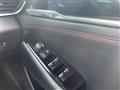 2022 Mazda Mazda6