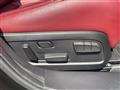2022 Mazda Mazda6