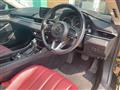 2022 Mazda Mazda6