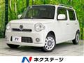 2014 Daihatsu MIRA COCOA