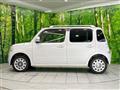 2014 Daihatsu MIRA COCOA