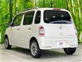2014 Daihatsu MIRA COCOA