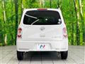 2014 Daihatsu MIRA COCOA