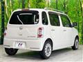 2014 Daihatsu MIRA COCOA