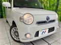 2014 Daihatsu MIRA COCOA