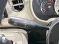 2014 Daihatsu MIRA COCOA