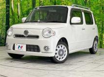 2014 Daihatsu MIRA COCOA