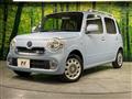 2015 Daihatsu MIRA COCOA