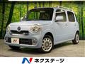 2015 Daihatsu MIRA COCOA