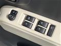 2015 Daihatsu MIRA COCOA