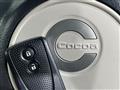 2015 Daihatsu MIRA COCOA