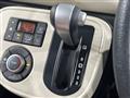 2015 Daihatsu MIRA COCOA