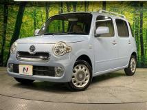 2015 Daihatsu MIRA COCOA