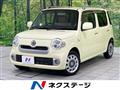 2015 Daihatsu MIRA COCOA